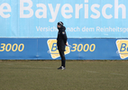 12.02.2023, TSV 1860 Muenchen, Training Hier nur Vorschaubilder !